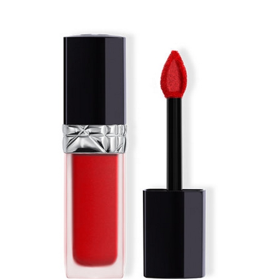  크리스찬디올 루즈 디올 포에버 리퀴드 6ml [1개]