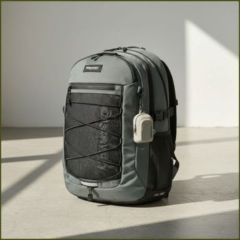 ��Ŀ���� �ð� 16.9�� ����ũ ���� ���� 31���� ���� DXBK0025N 1191619