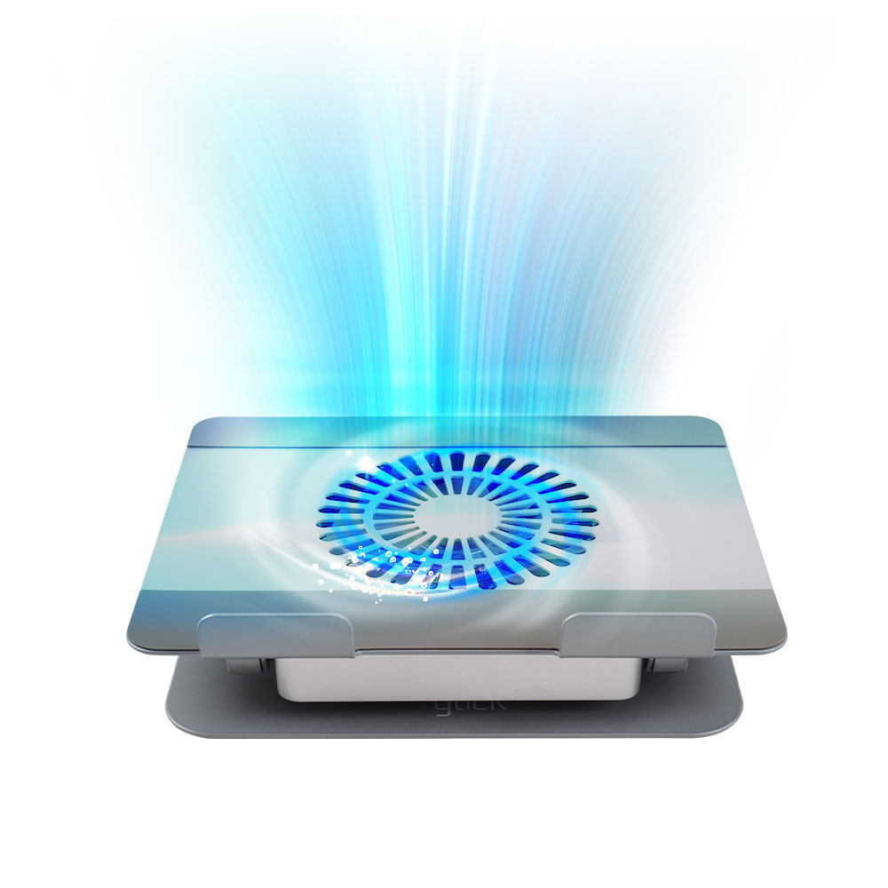 ��Ŭ��Ŀ ���ڶ� 360�� ȸ�� ��Ʈ�� ���е�