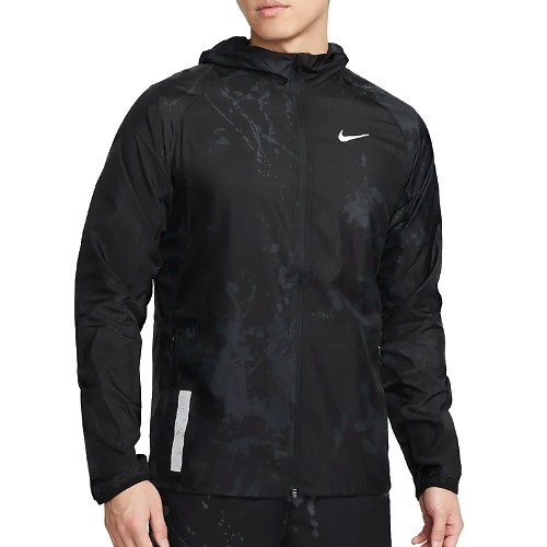 나이키 리펠 런 디비전 러닝 재킷 DV9279-010_이미지