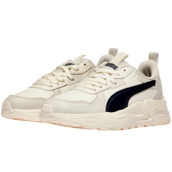 푸마 트리니티 라이트 SL 393867-05_이미지