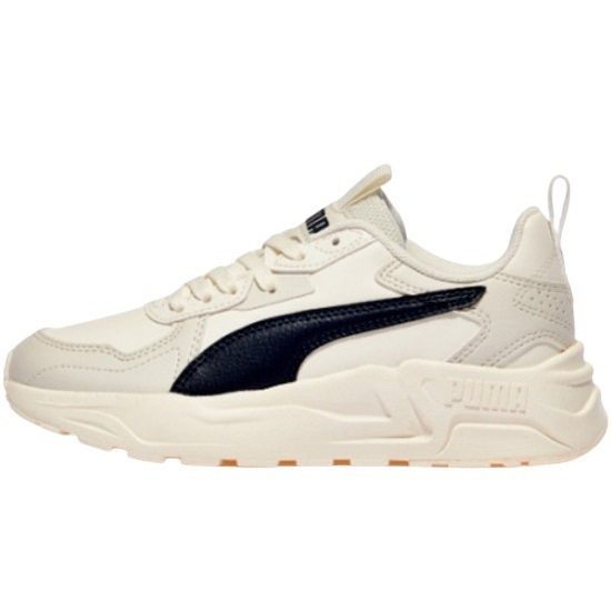 푸마 트리니티 라이트 SL 393867-05