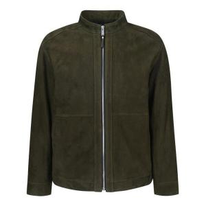 �ſ� �ķ�����Ʈ �����̵� ���� ���� FJGDH9302