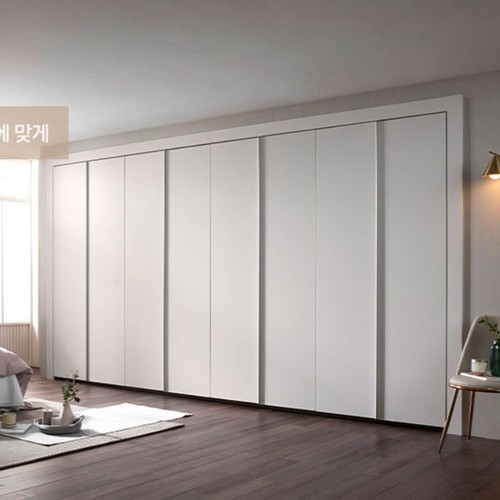 �Ķ��� ��Ȩ ���� ������ �ٹ�����