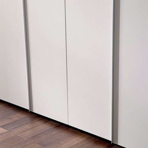 �Ķ��� ��Ȩ ���� ������ �ٹ�����