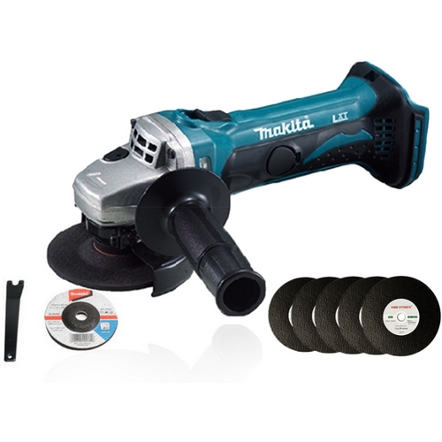 ������ DGA402 + ���ܼ� 5��