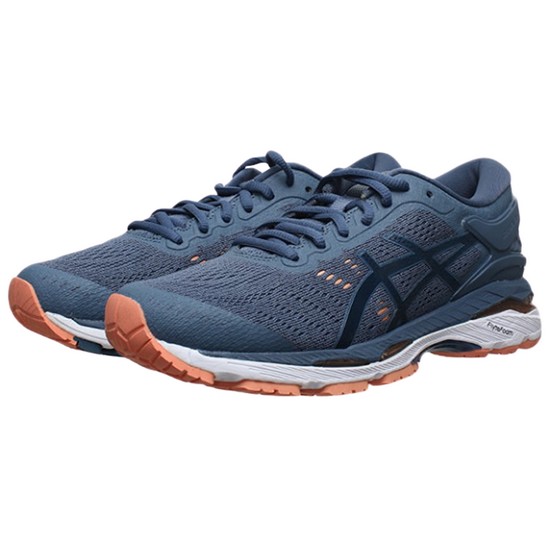 아식스 젤 카야노 24 T7A5N-5649