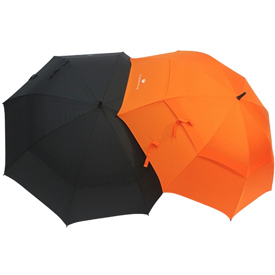 송월우산 카운테스마라 방풍 80 장우산_이미지