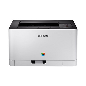 삼성전자 SL-C430 (기본토너)_이미지