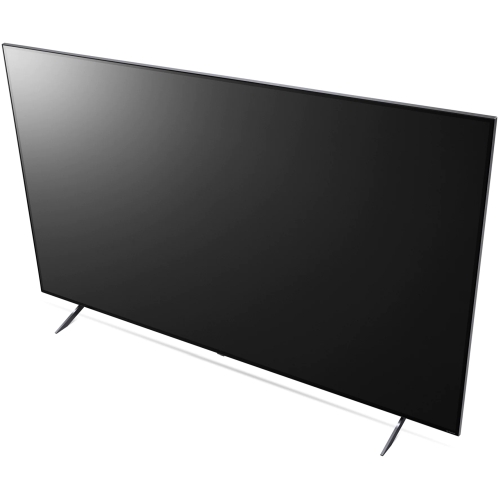 LG���� ���뼿 86NANO75KPA