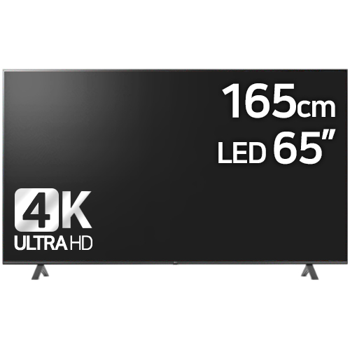 LG전자 울트라HD 65UQ9000 리퍼비시 (벽걸이)_이미지