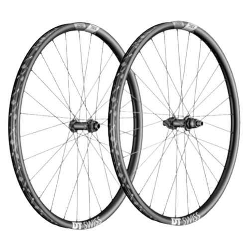 DT SWISS XRC 1501 SPLINE 29 휠세트_이미지