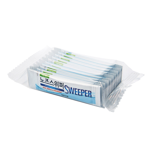 �޵��ھ� �ڼ�ô�и�