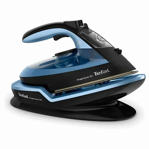 ���� �������� ���� FV6551