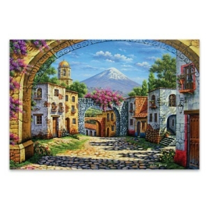 [�Ҹ�] ����Ŭ�� �������� 500���� ������ ���� �ڿ����� CL35025