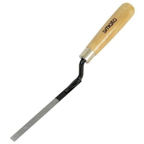 스마토 메지고대 MT220