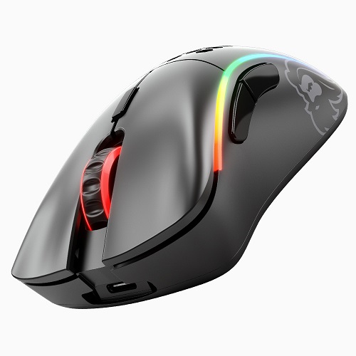 �۷θ�� MODEL D- ���� ���콺