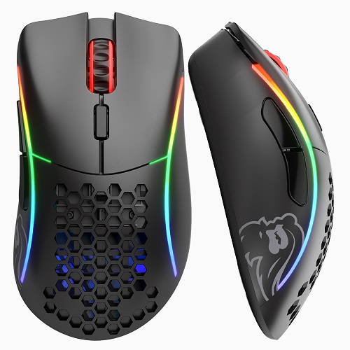 �۷θ�� MODEL D- ���� ���콺