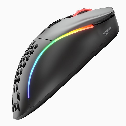 �۷θ�� MODEL D- ���� ���콺