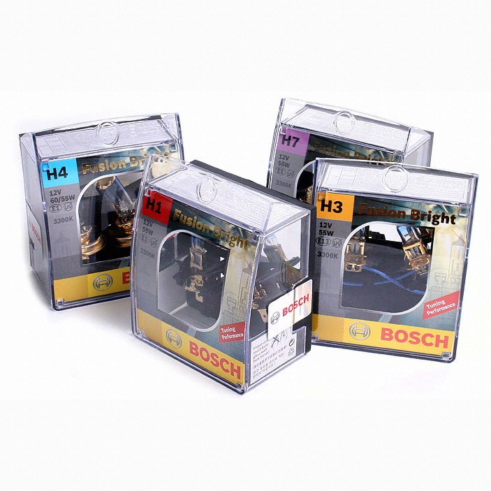 보쉬 퓨전 브라이트 (H1, 55W)_이미지