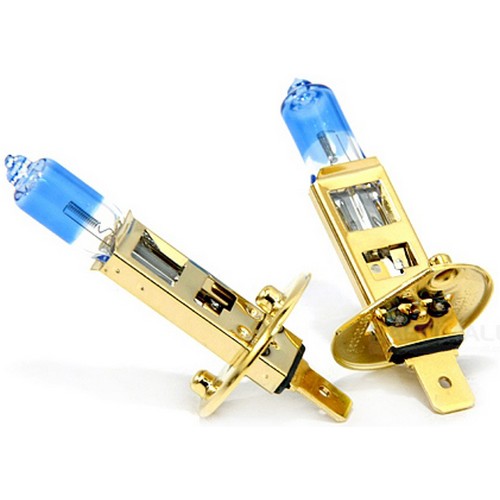 ���� ǻ�� �����Ʈ