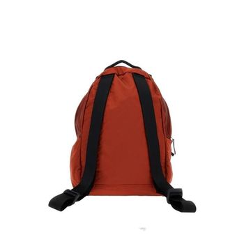스톤아일랜드 토트백 SCARLET RED 153658548