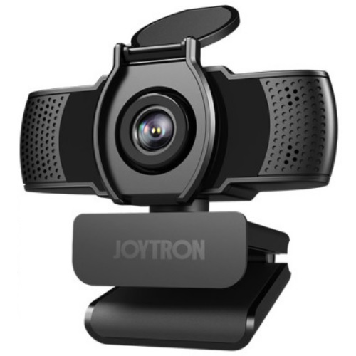 ����Ʈ�� HD10