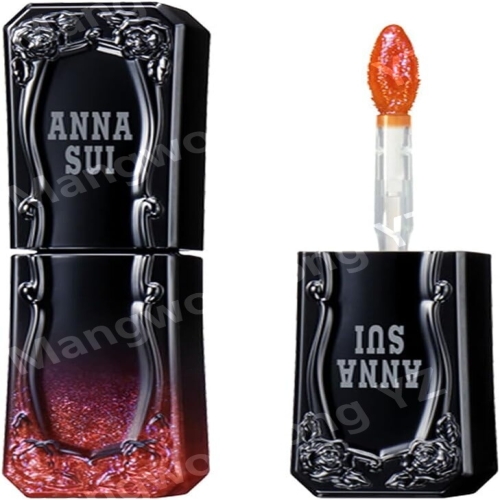 틴트 루즈 301 하츠라츠로 한 레드 캐럿 7g