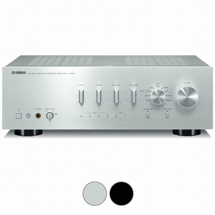A-S801
