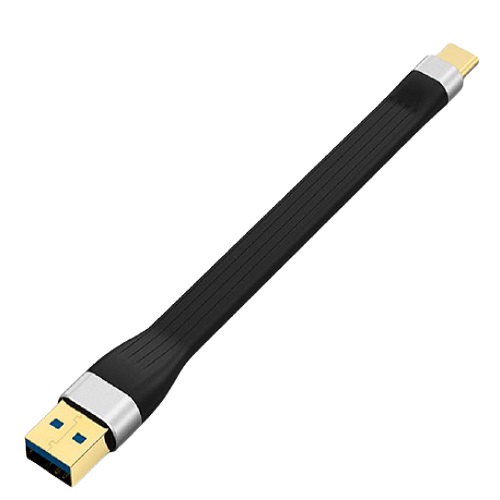 CableCreation FPC CŸ�� �����̺�