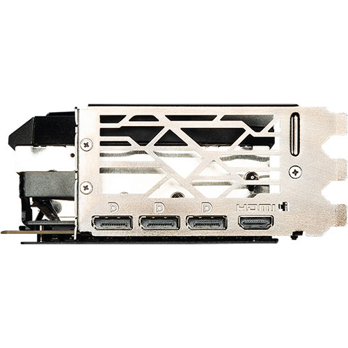 MSI 지포스 RTX 3090 Ti 게이밍 X 트리오 D6X 24GB 트라이프로져2_이미지