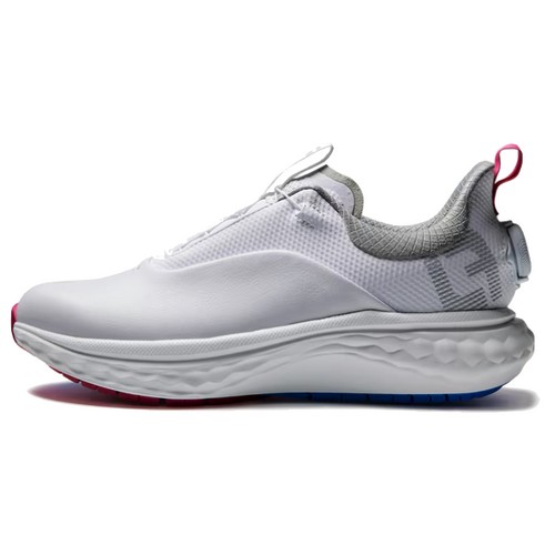 풋조이 퀀텀 보아 97823_이미지