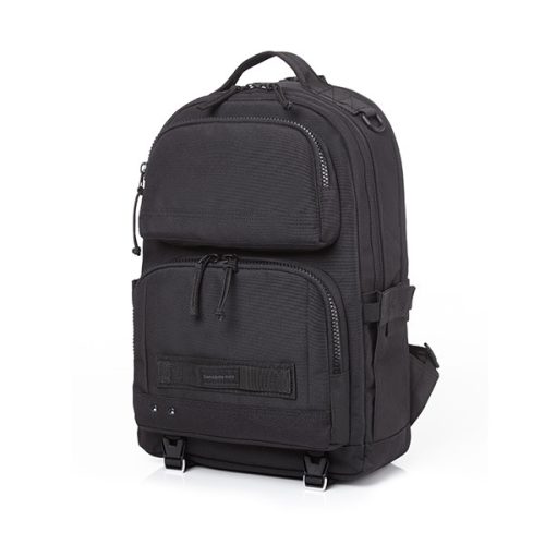 쌤소나이트 ENDERBY 백팩 L_UJ909001 (16인치)_이미지