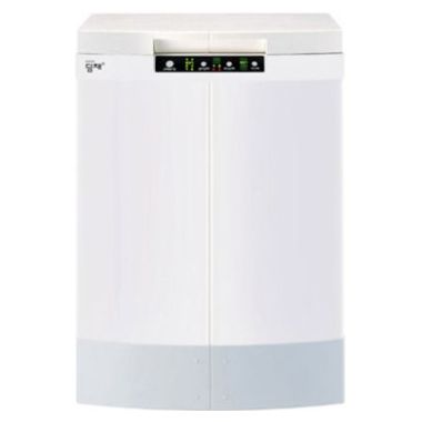 위니아 딤채 DC606SSW