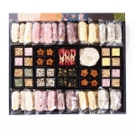 �����Ѱ� ���ֻ���Ѱ� ��ȫ �Ѱ�������Ʈ 1.2kg