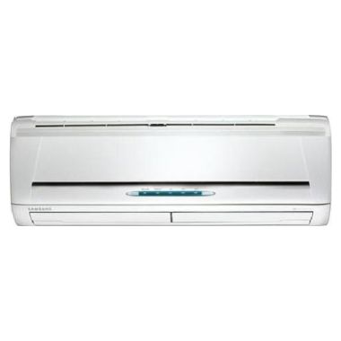 삼성전자 AS-WB670 (기본설치비 별도)_이미지