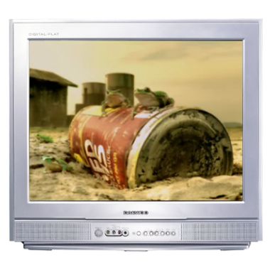 위니아전자 써머스 DTQ-21U4M_이미지