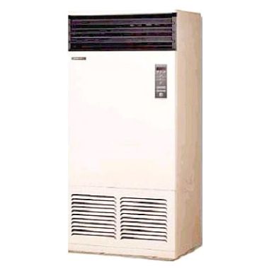 CO-1050