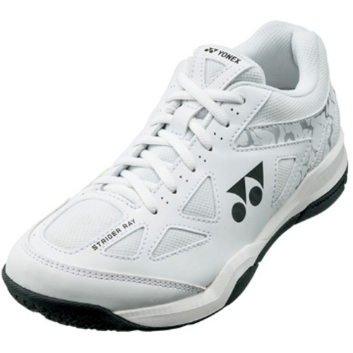 ��ؽ� ��Ʈ���̴� ���� ���̵� SHB-SR1WEX W