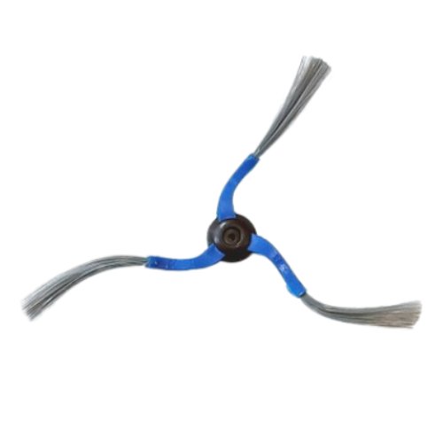 �Ｚ���� VCR8895L3A ���� ���̵� �귯�� ������