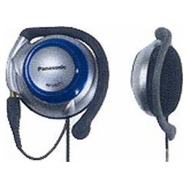 파나소닉 RP-HS71