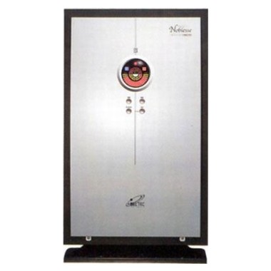 청호나이스 BTA-500AA