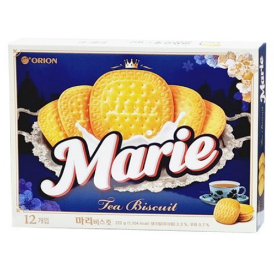 ������ ���� ��Ŷ 12���� 222g