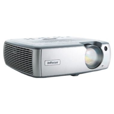 인포커스 LP-540 (정품)_이미지
