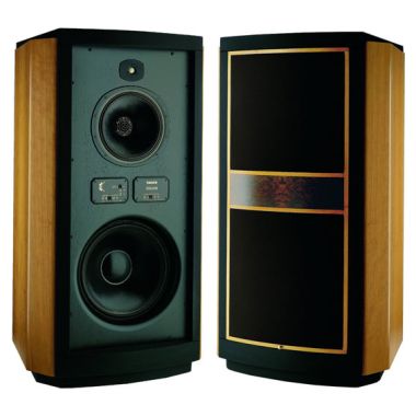 탄노이 Kingdom KINGDOM