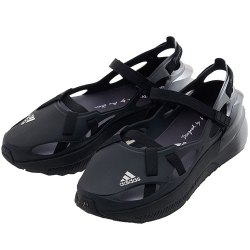 �Ƶ�ٽ� X ������ ���̺기 ID8254