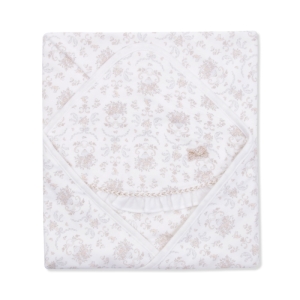 중동텍스타일 오가닉맘 발렌티속싸보 (MIF7CA10)