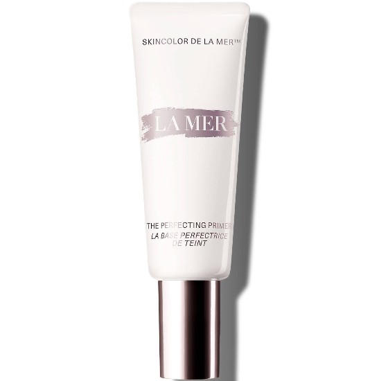  라메르 퍼펙팅 프라이머 40ml [1개]