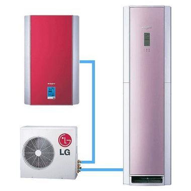 LG���� �ּ� LP-C152WV+LS-C053VD