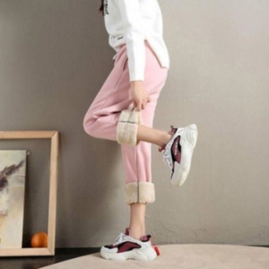 �ż������ͳ��ų� ���븶 ONM ���߸� �Ȱ� ���� ���� ���� ���� ���� ��� ���� 28466277